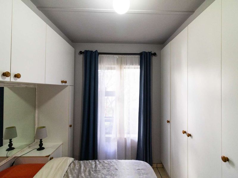Coastal Comfort Meets Smart Investment! - Photo 8
