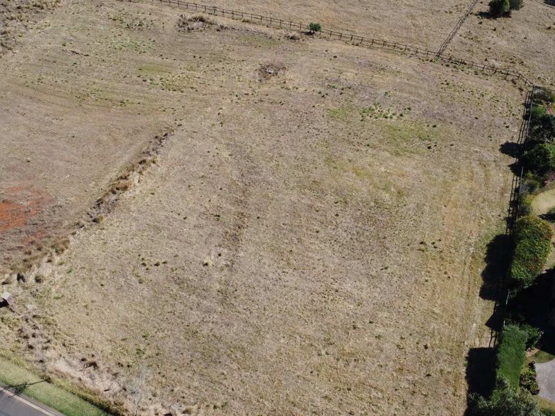 Exquisite Land in Stoneford Country Estate - Photo 5