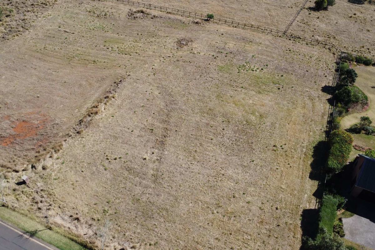 Exquisite Land in Stoneford Country Estate - Photo 5