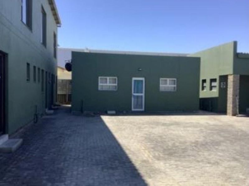 Commercial Property for Sale Walvis Bay Central - Photo 7