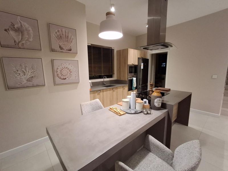 BRAND NEW DUPLEX - Photo 7