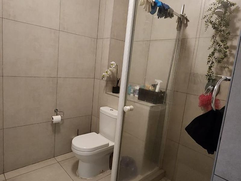 Rocky Hills Apartments for Sale - Rocky Crest - Photo 6