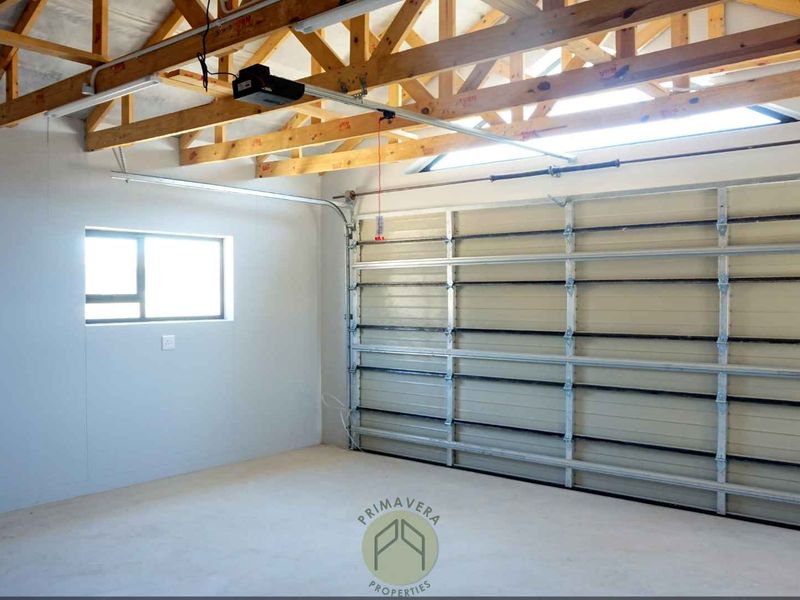 BRAND NEW 3 Bedroom House For Sale in Mile 4 Ext. 1 - Photo 9