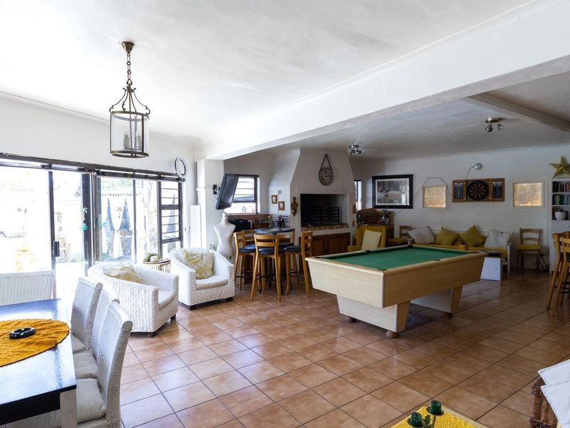 B & B For Sale in Langebaan - Photo 9