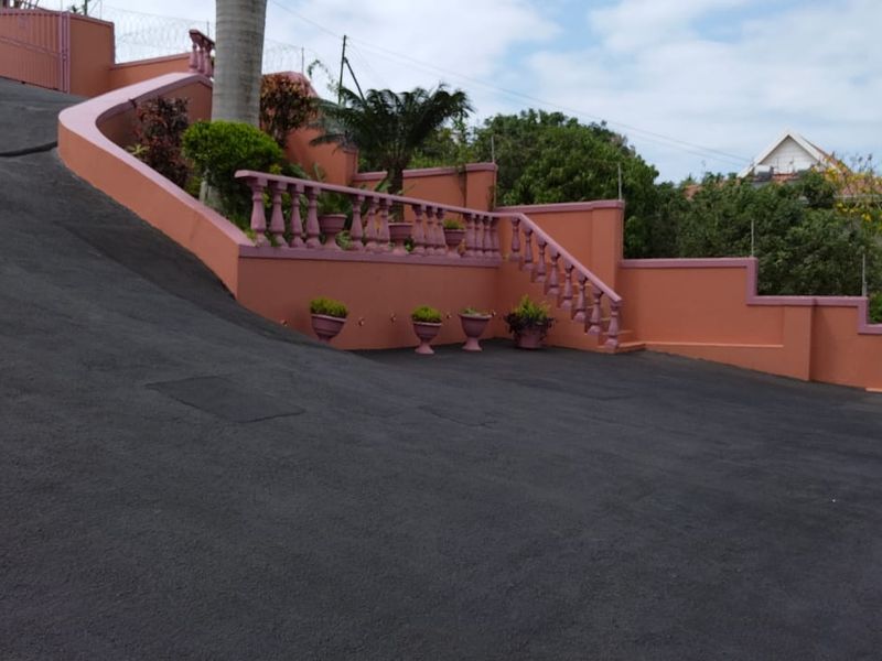 Investment property for sale - Photo 5