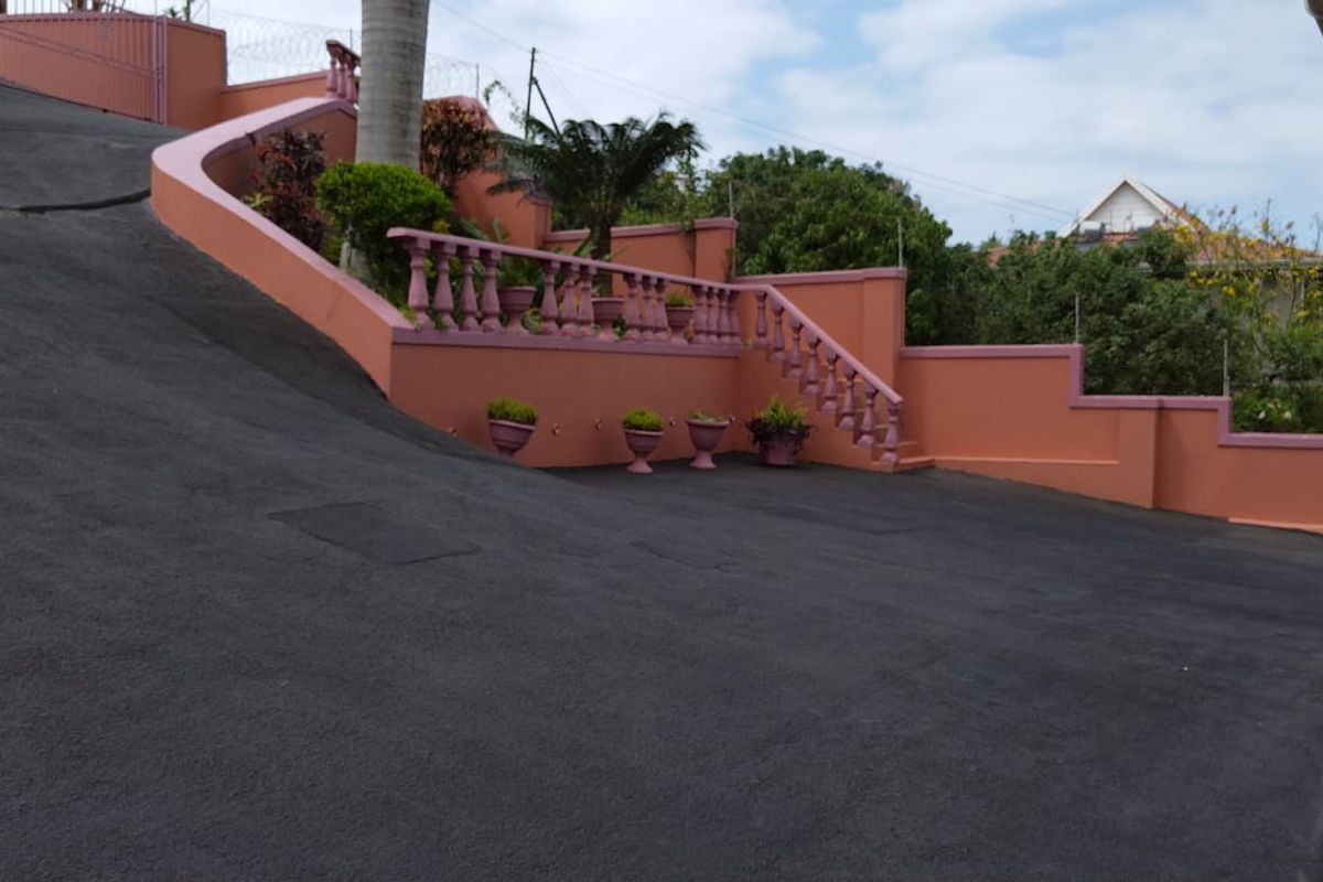 Investment property for sale - Photo 5