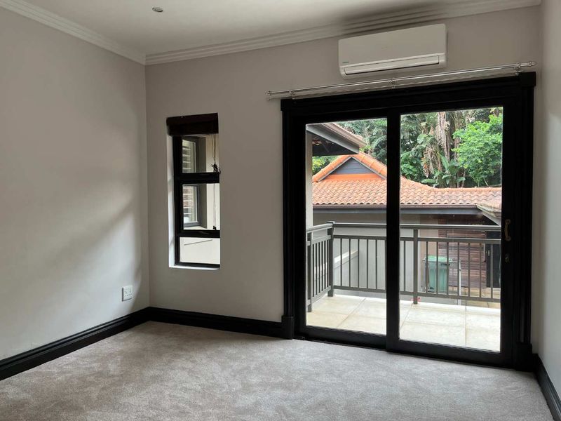 Exceptional investment opportunity in Zimbali, with strong potential for holiday rentals due to their prime location and luxurious amenities. - Photo 9