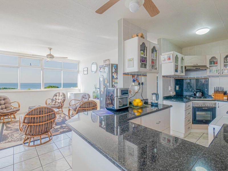 Magical views with ample space - Photo 5