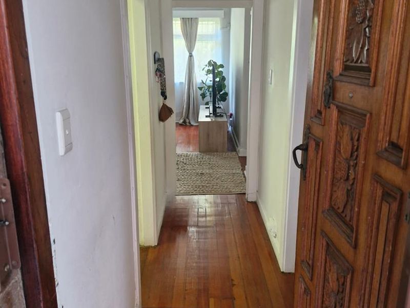 Big on space, perfect for you - Photo 2