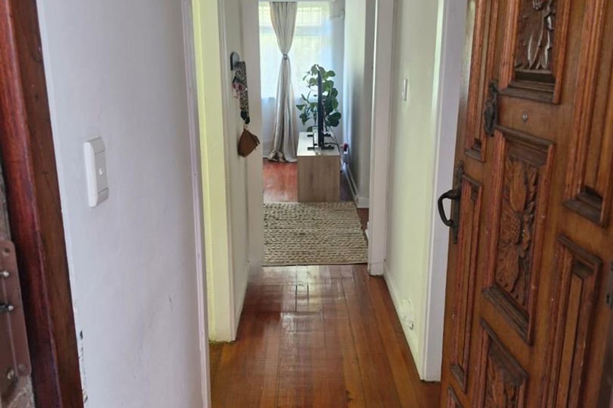 Big on space, perfect for you - Photo 2