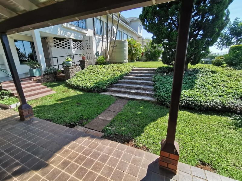 Buy Me Now - Price Reduced to Sell Quickly - Photo 7