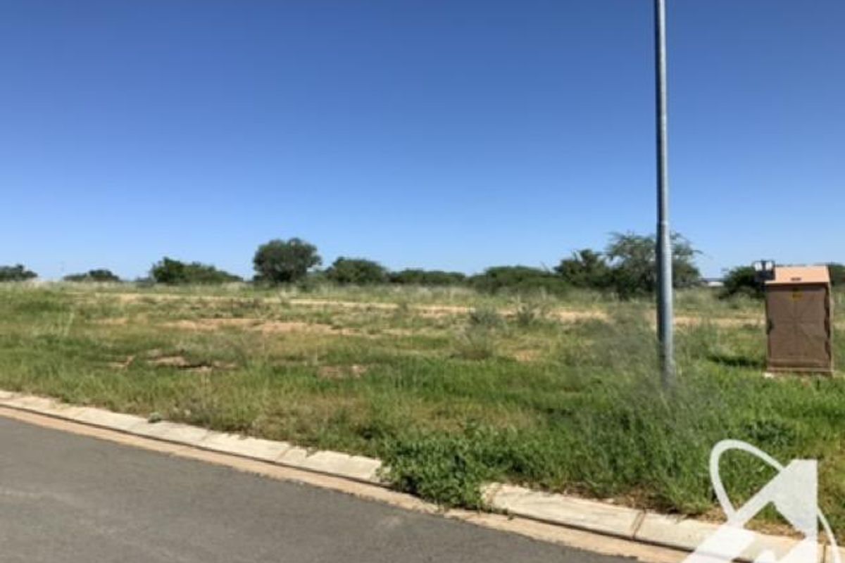 Unlock Your Next Investment Opportunity in Sungate, Windhoek! - Photo 2