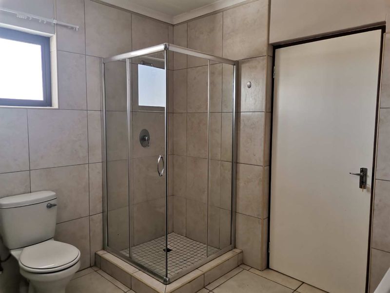 OKAHANDJA - TURA HEIGHTS 1 - Photo 4