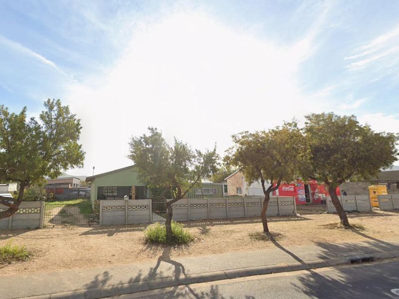 Affordable Opportunity in Mamre – Make It Yours - Photo 5