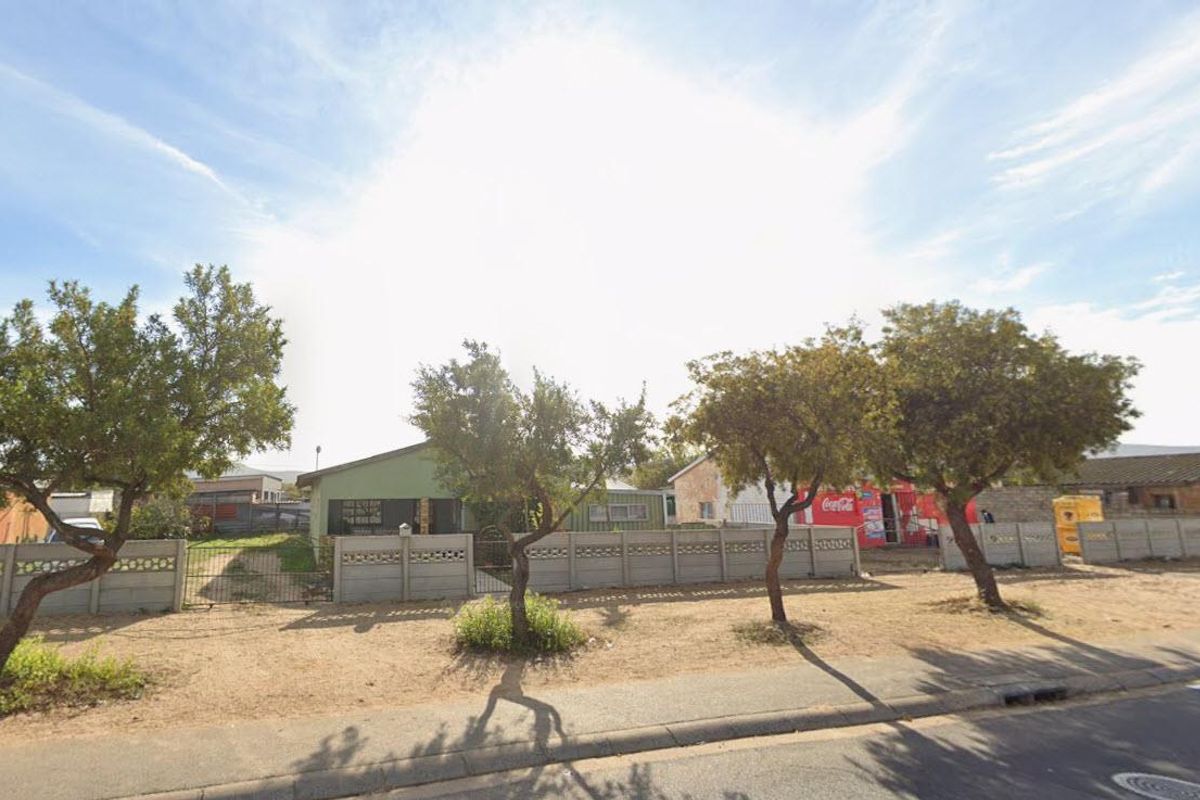 Affordable Opportunity in Mamre – Make It Yours - Photo 5