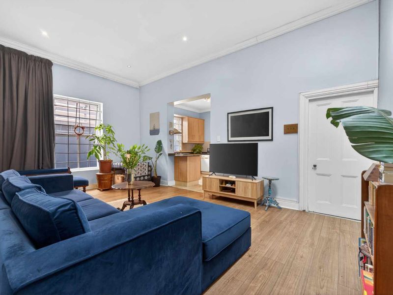 Bellevue Pied-à-Terre - Photo 3