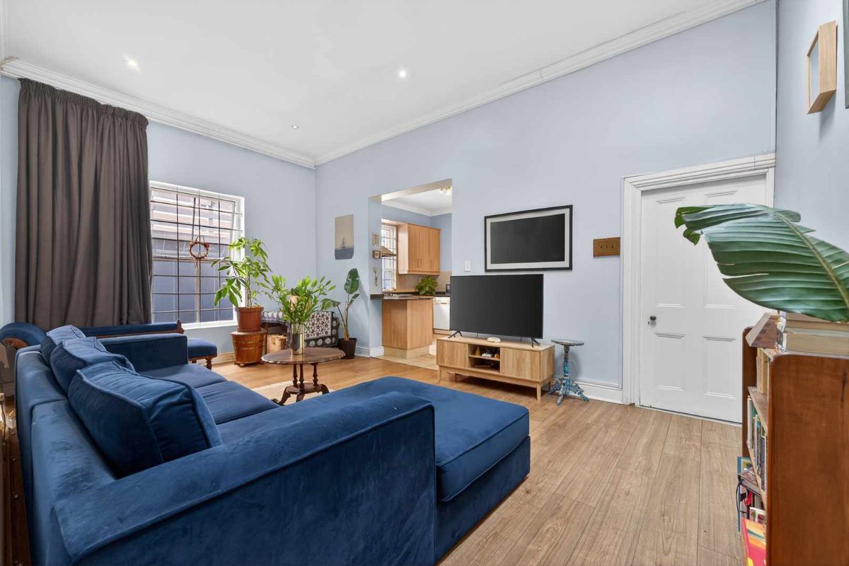 Bellevue Pied-à-Terre - Photo 3