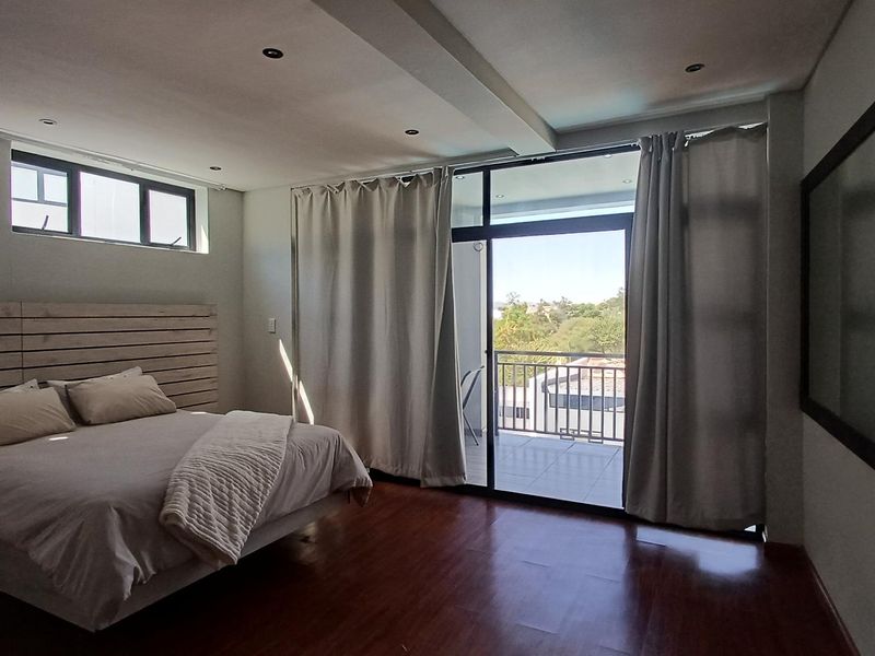 For Sale -Exclusive Hospitality Investment Opportunity - Photo 9