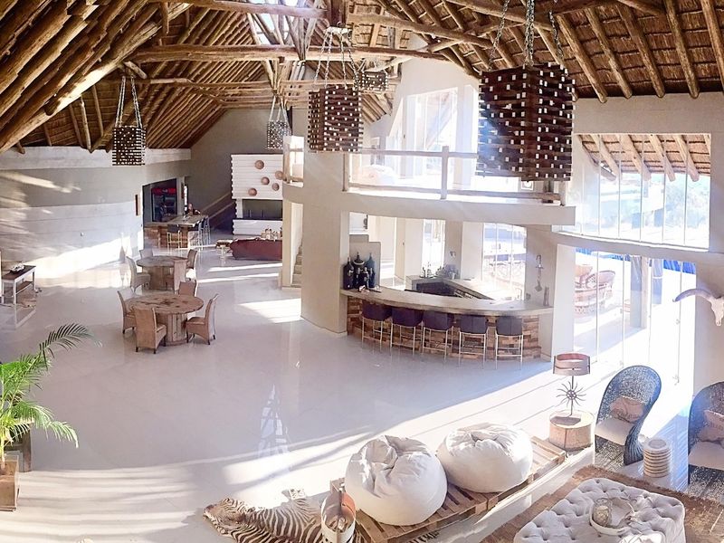 WHERE QUALITY IS KING - FINKENSTEIN ESTATE - Photo 6