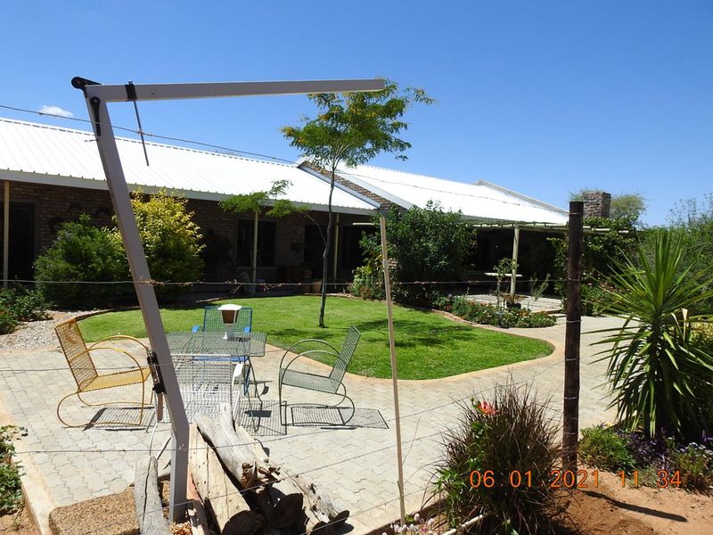 MODERN RUSTIC CHARM - Photo 2