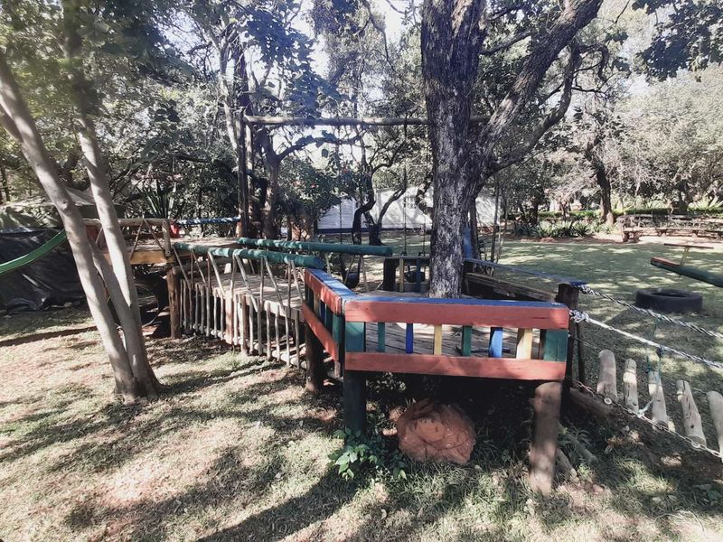 Invest in Paradise: Thriving Lodge with Proven Income! - Photo 9