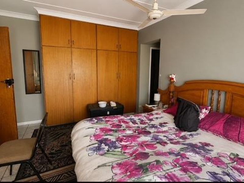 Space, Comfort & Endless Potential - Photo 10