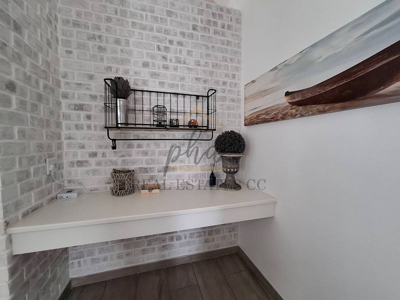 Fall in Love with This Beautiful Home - Photo 8