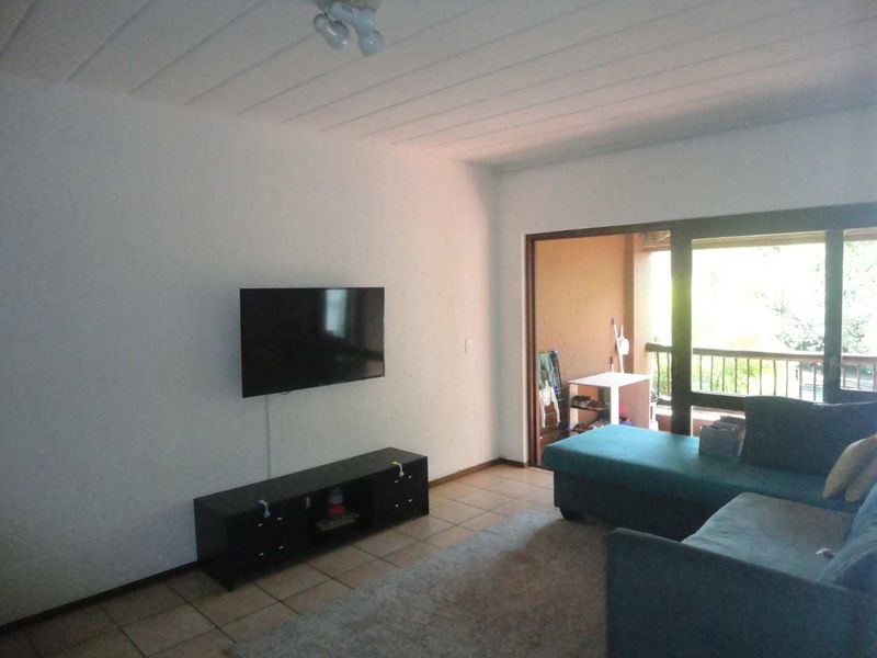 Renewed Relaxed Refreshed - Photo 2