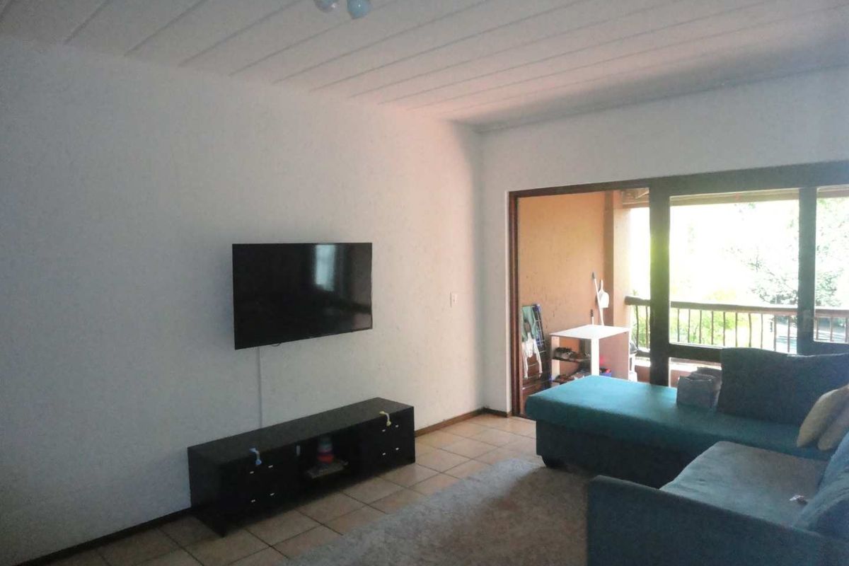 Renewed Relaxed Refreshed - Photo 2