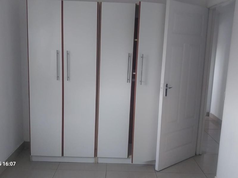 THE IDEAL LOCK UP AND GO UNIT!!! AUSTERVILLE - Photo 8