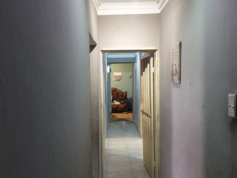 Price Reduce: Family Home in Prime Location - Photo 7