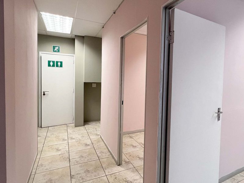 Office For Sale in Umhlanga Ridge - Photo 6