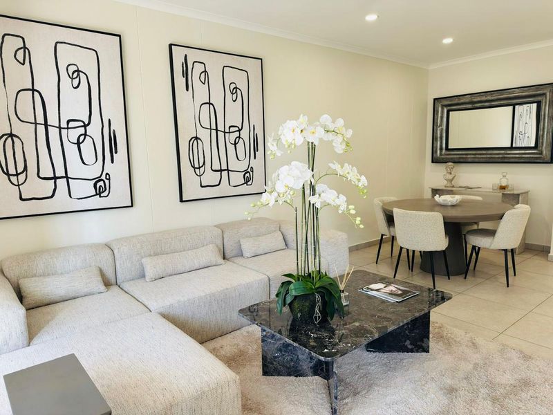 Modern 3 Bedroom/Bathroom for Sale - Photo 5