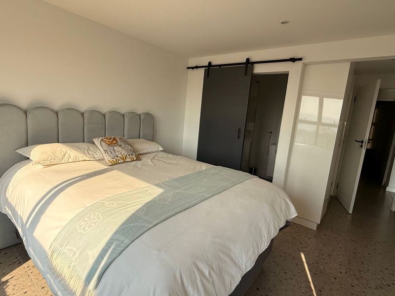 Stylish Apartment or Investment Opportunity in a new modern development - Photo 6