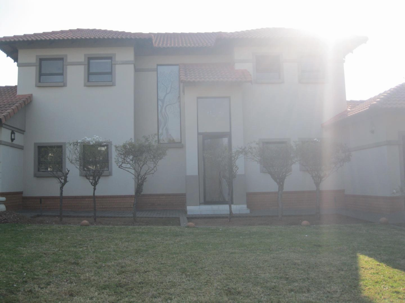 House to rent in Midlands Estate from 1July 2026 - Photo 3
