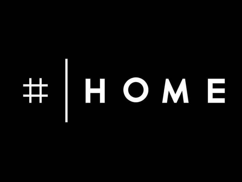 Marensky Towers Sold Before Listed! - Photo 2