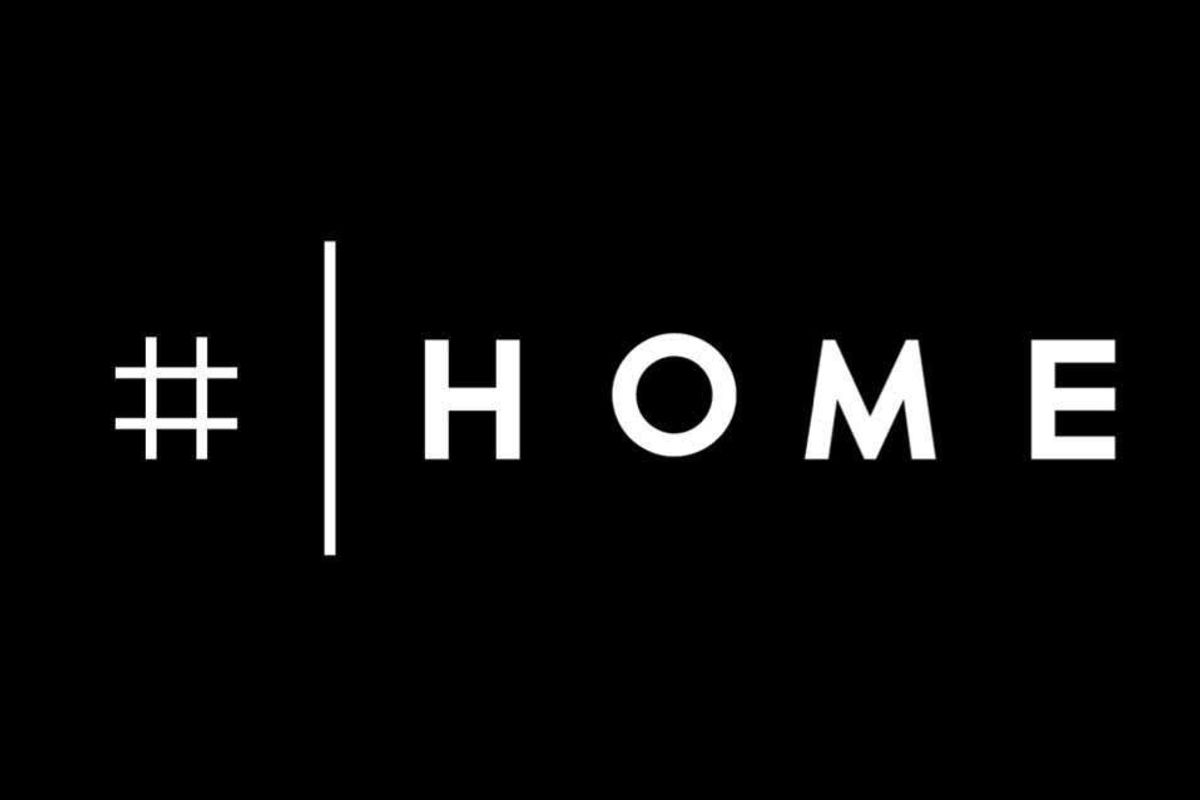 Marensky Towers Sold Before Listed! - Photo 2