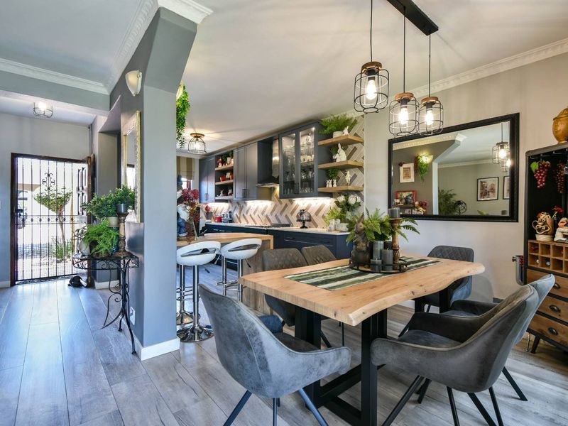 The Bunny Hollow. - Photo 10