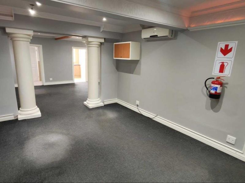 191m2 Mini Factory For Sale in New Germany - Photo 6