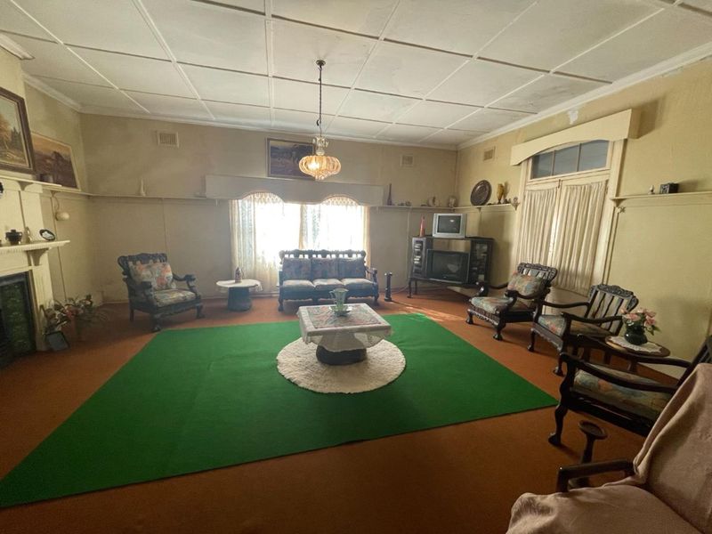 7 Bedroom Property for sale in VRYHEID - Photo 8