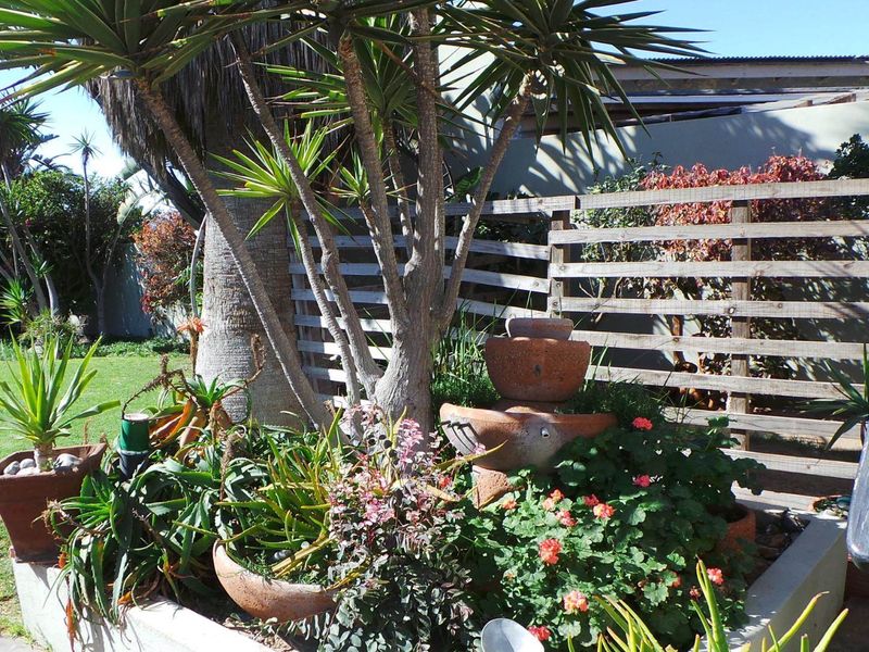4 bedrooms House in Lagoon - Photo 10