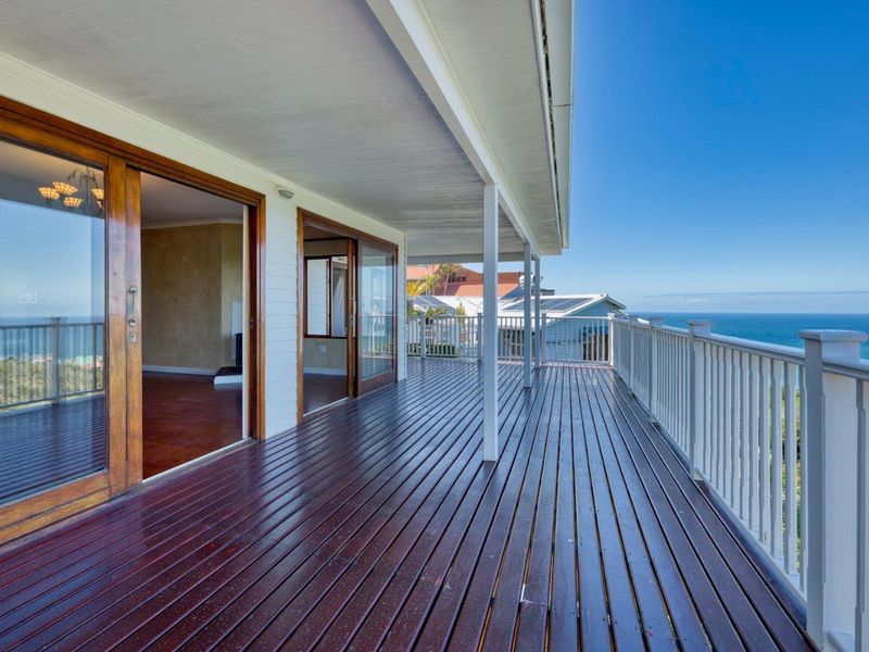 3 BED HOME FOR SALE IN HEROLD'S BAY - Photo 5