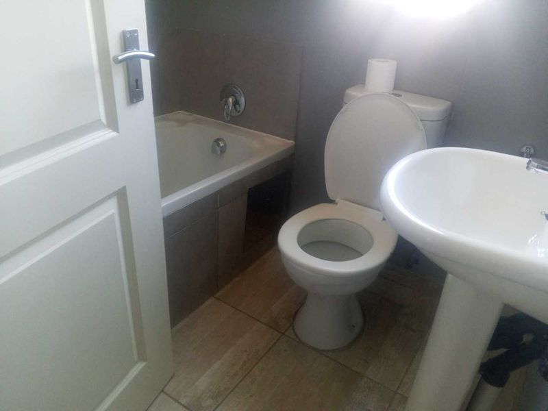 A sanctuary with tranquility - Photo 2