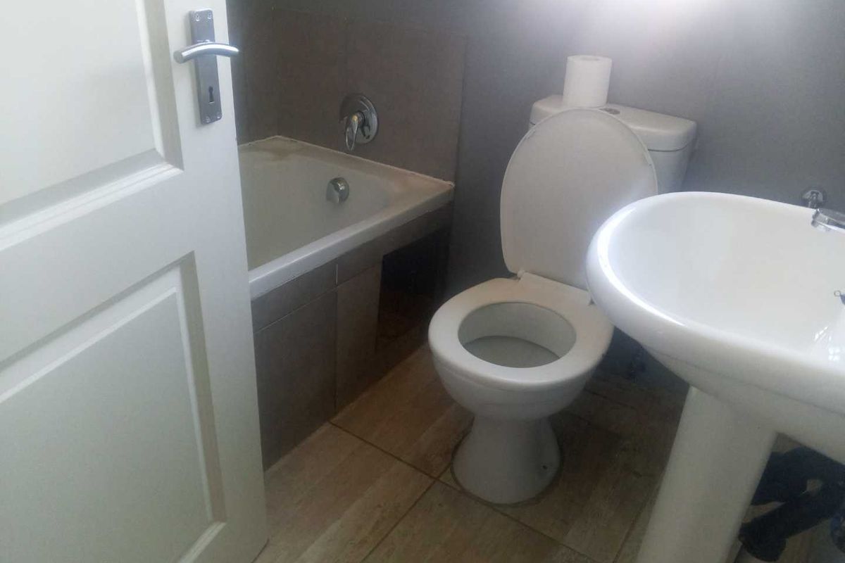 A sanctuary with tranquility - Photo 2