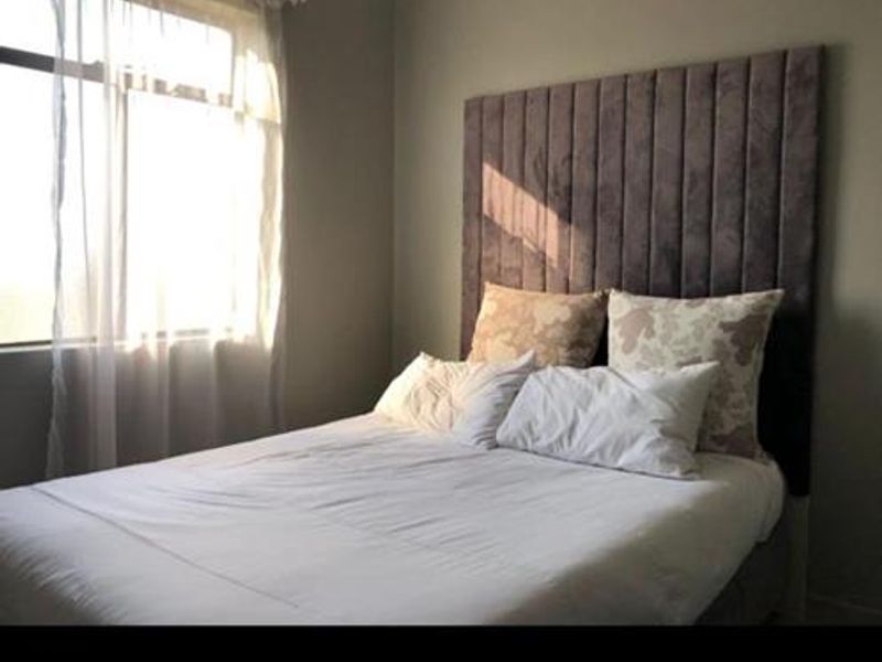 BEAUTIFUL INVESTMENT - Photo 8