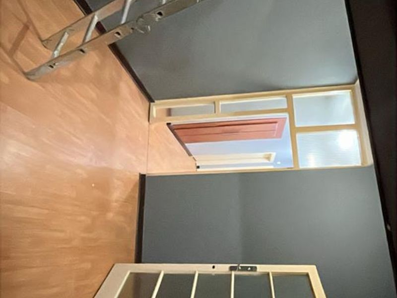 3 Bedroom House for Rent - Photo 4