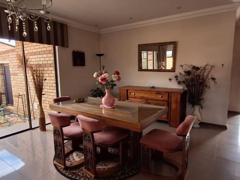 Retirement cluster - Photo 8