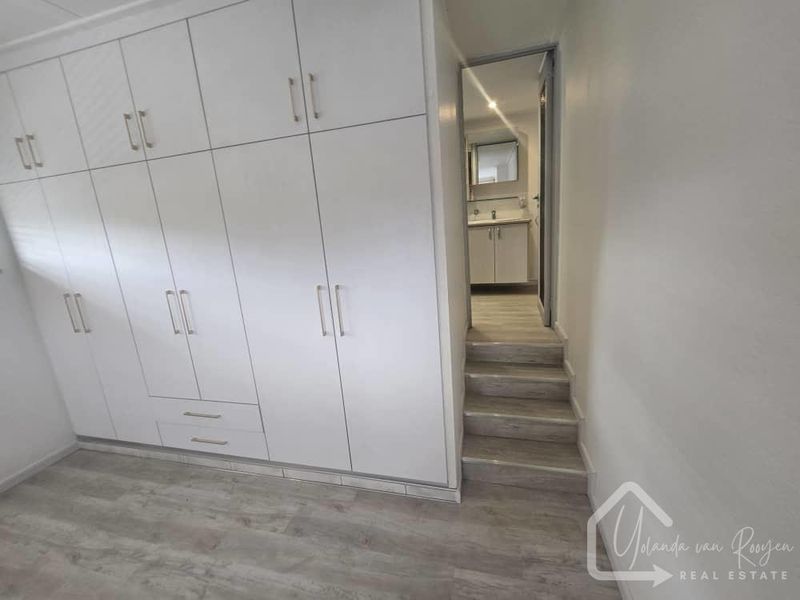 LIVE THE STANDARD OF STATE - Photo 7