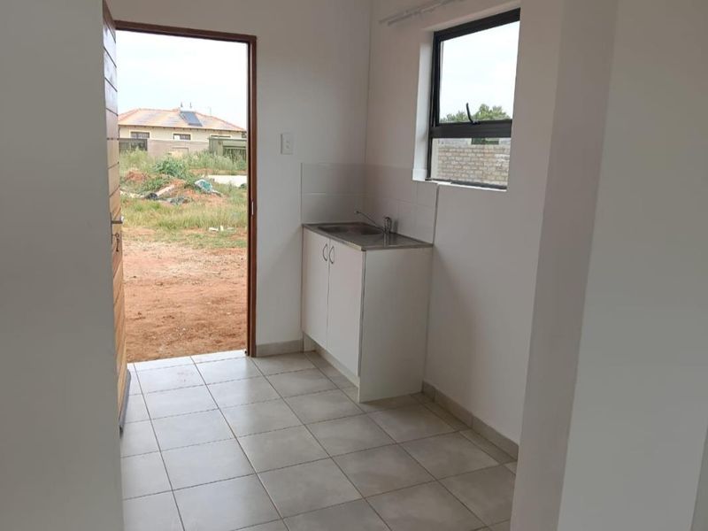 New Home-New Memories - Photo 6