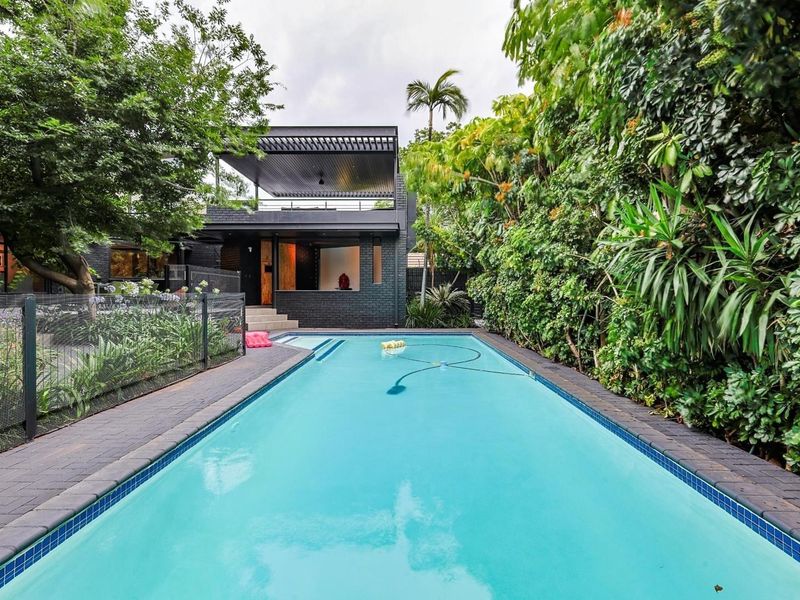 6 Bedroom For Sale - Photo 6